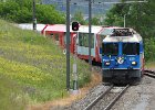 RhB Glacier Express, Allegra Triebwagen und andere (2).JPG
